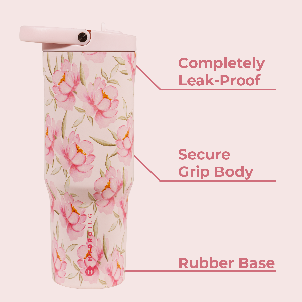 jessica-32oz-946ml-f9 Sport32-Jessica-WPI-5.png