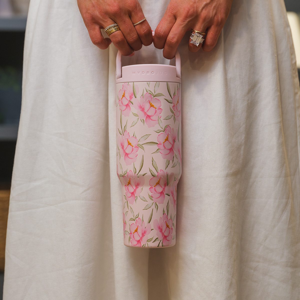 jessica-32oz-946ml-f9 Sport32-Jessica-WPI-8.png