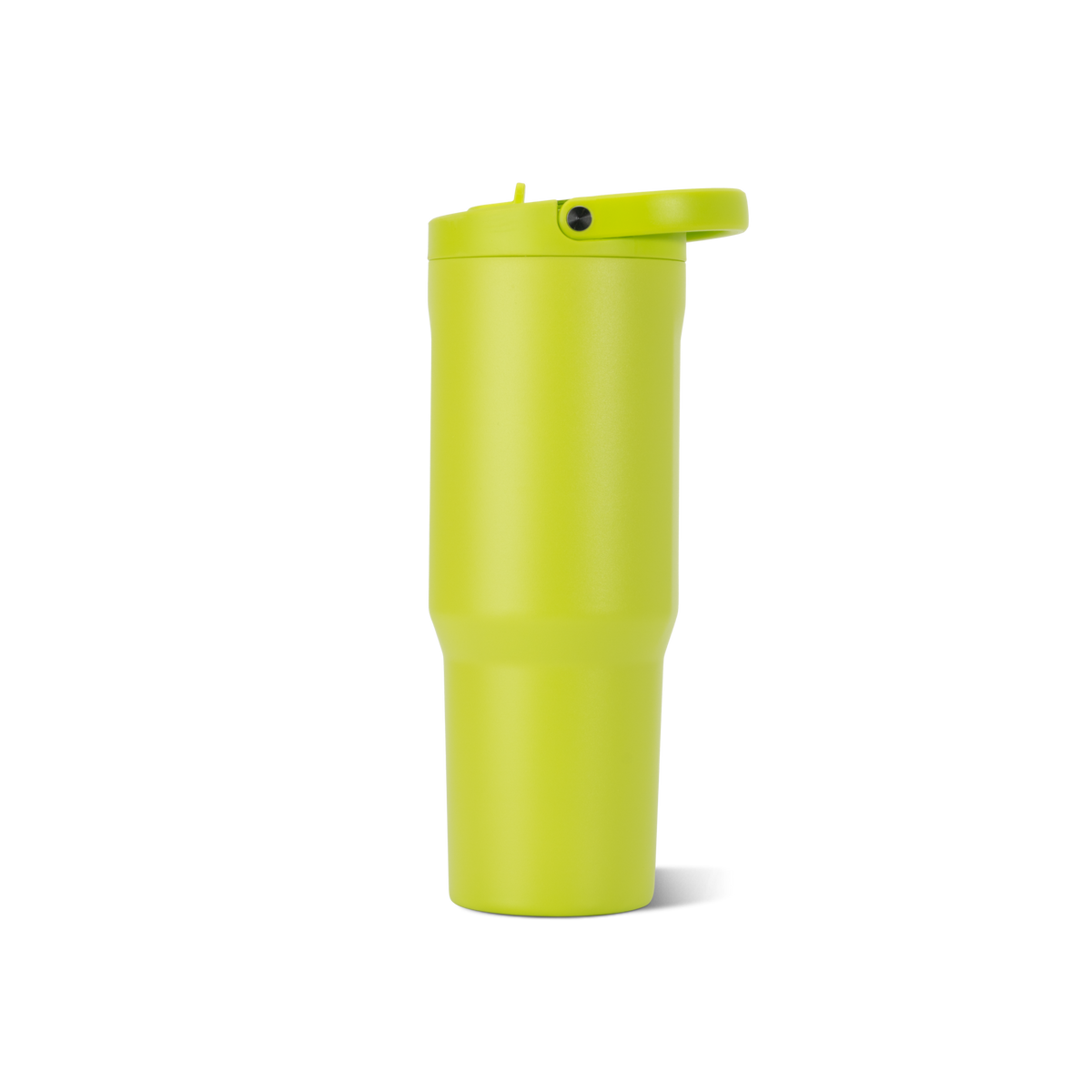 lemon-lime-32oz-946ml-b8 Sport32-LemonLime-5WPI.png