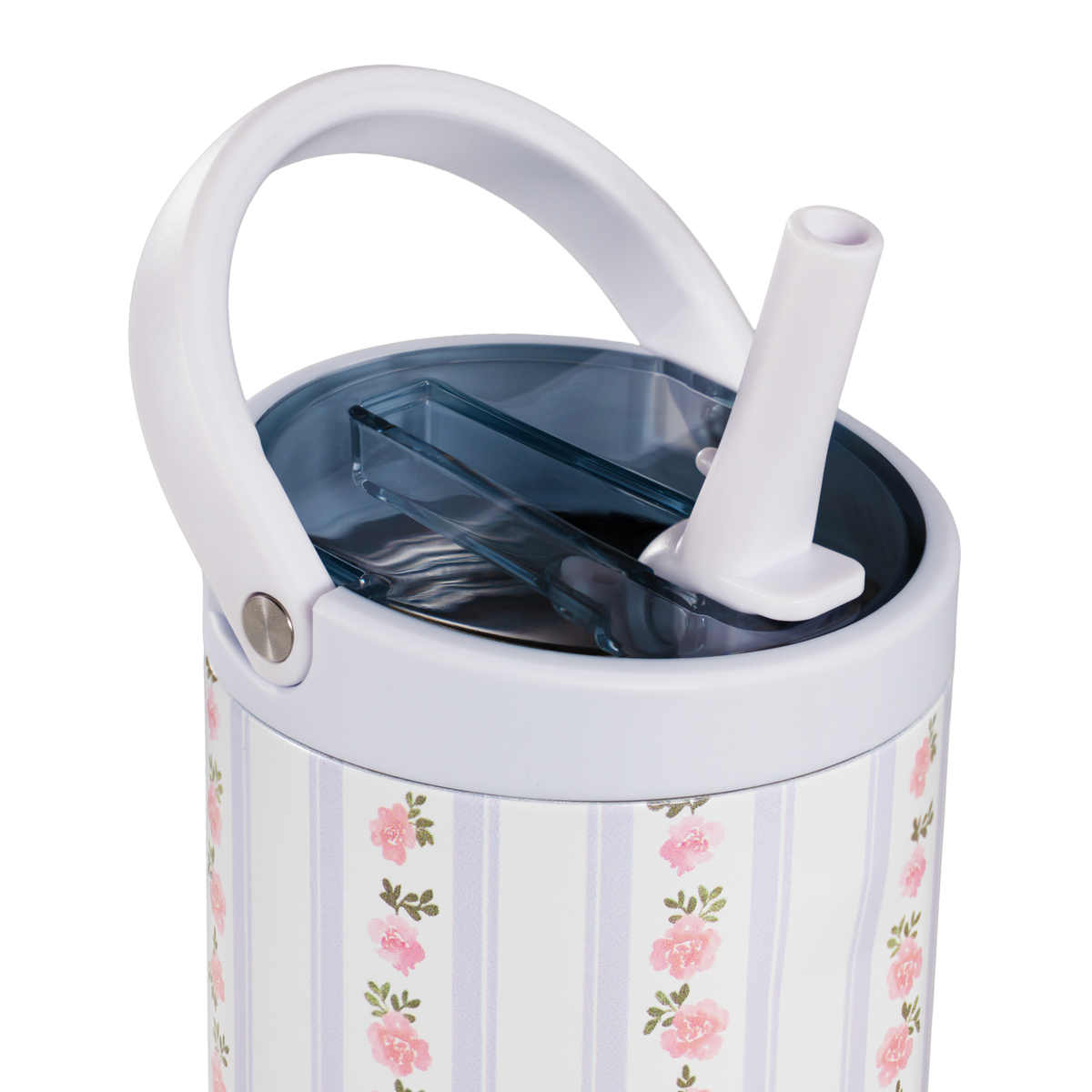 primrose-32oz-946ml-y4 Sport32-Primrose-WPI-2.png