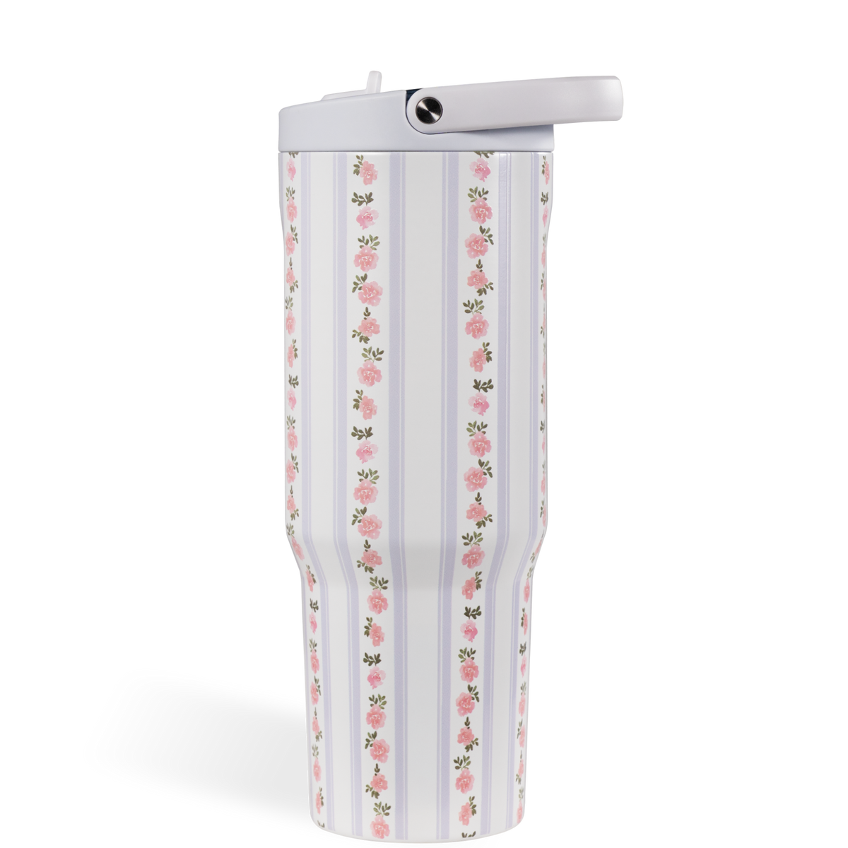 primrose-32oz-946ml-y4 Sport32-Primrose-WPI-3.png