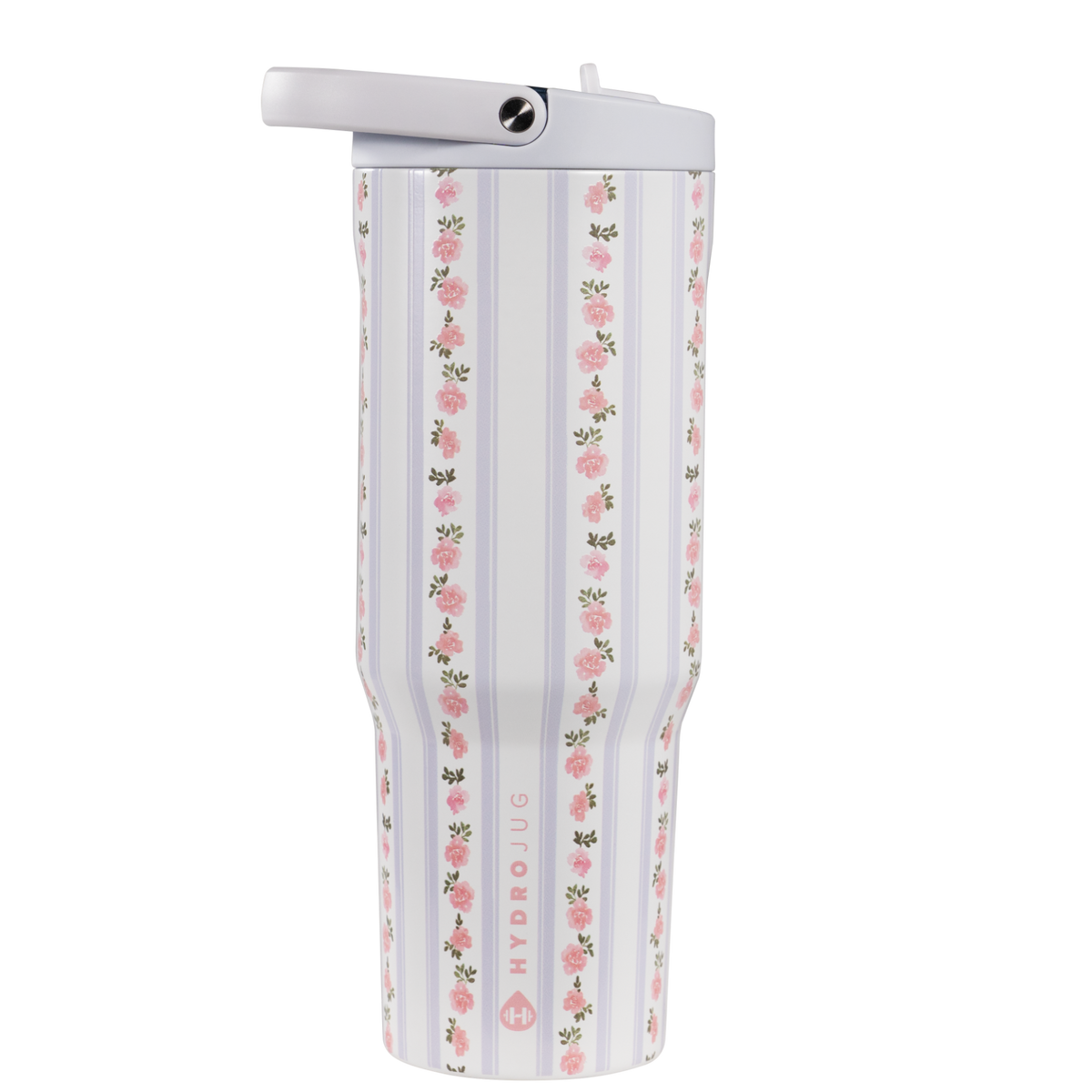 primrose-32oz-946ml-y4 Sport32-Primrose-WPI-6.png