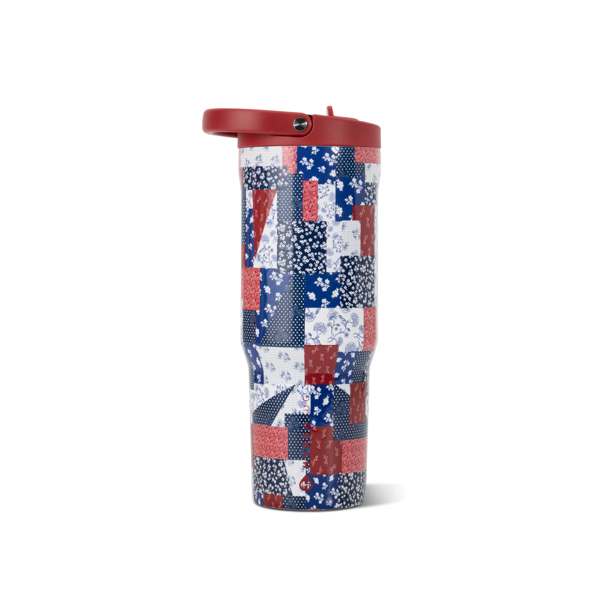 quilted-americana-32oz-946ml-j1 Sport32-QuiltedAmericana-1WPI.png