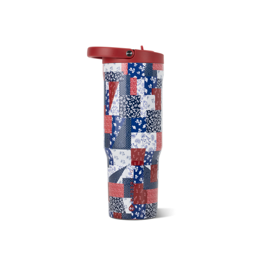 quilted-americana-32oz-946ml-j1 Sport32-QuiltedAmericana-1WPI.png