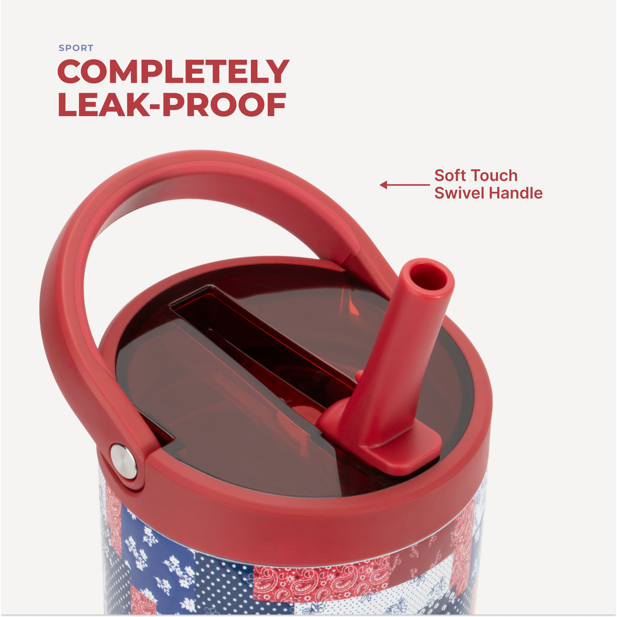 quilted-americana-32oz-946ml-j1 Sport32-QuiltedAmericana-2WPI.png