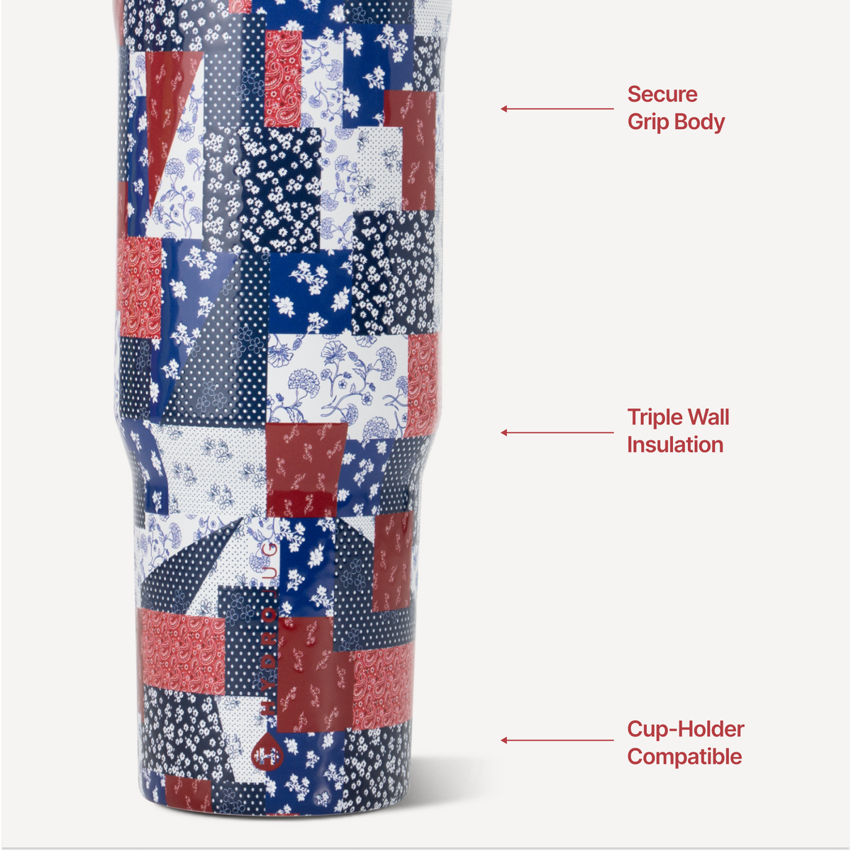 quilted-americana-32oz-946ml-j1 Sport32-QuiltedAmericana-3WPI.png