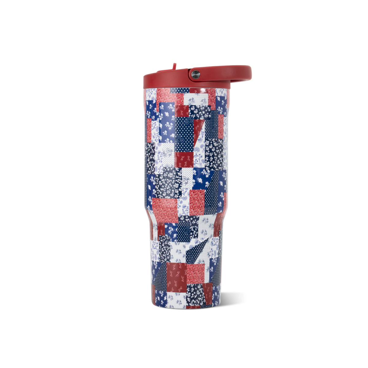quilted-americana-32oz-946ml-j1 Sport32-QuiltedAmericana-5WPI.png