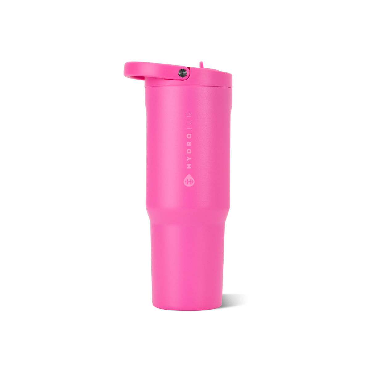 razzle-32oz-946ml-s2 Sport32-Razzle-1WPI.png