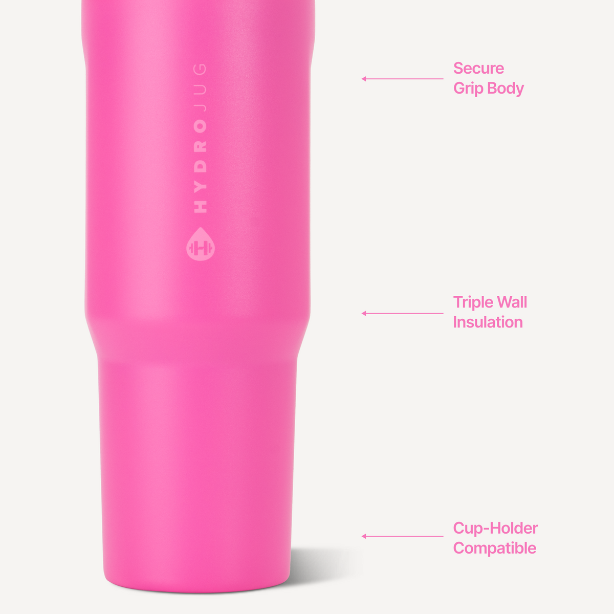 razzle-32oz-946ml-s2 Sport32-Razzle-3WPI.png