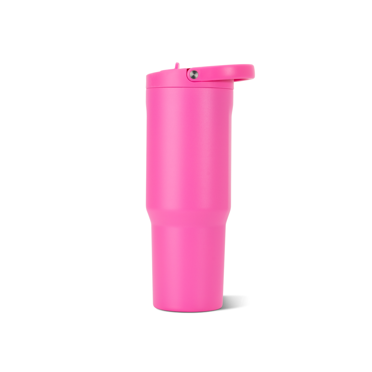 razzle-32oz-946ml-s2 Sport32-Razzle-5WPI.png