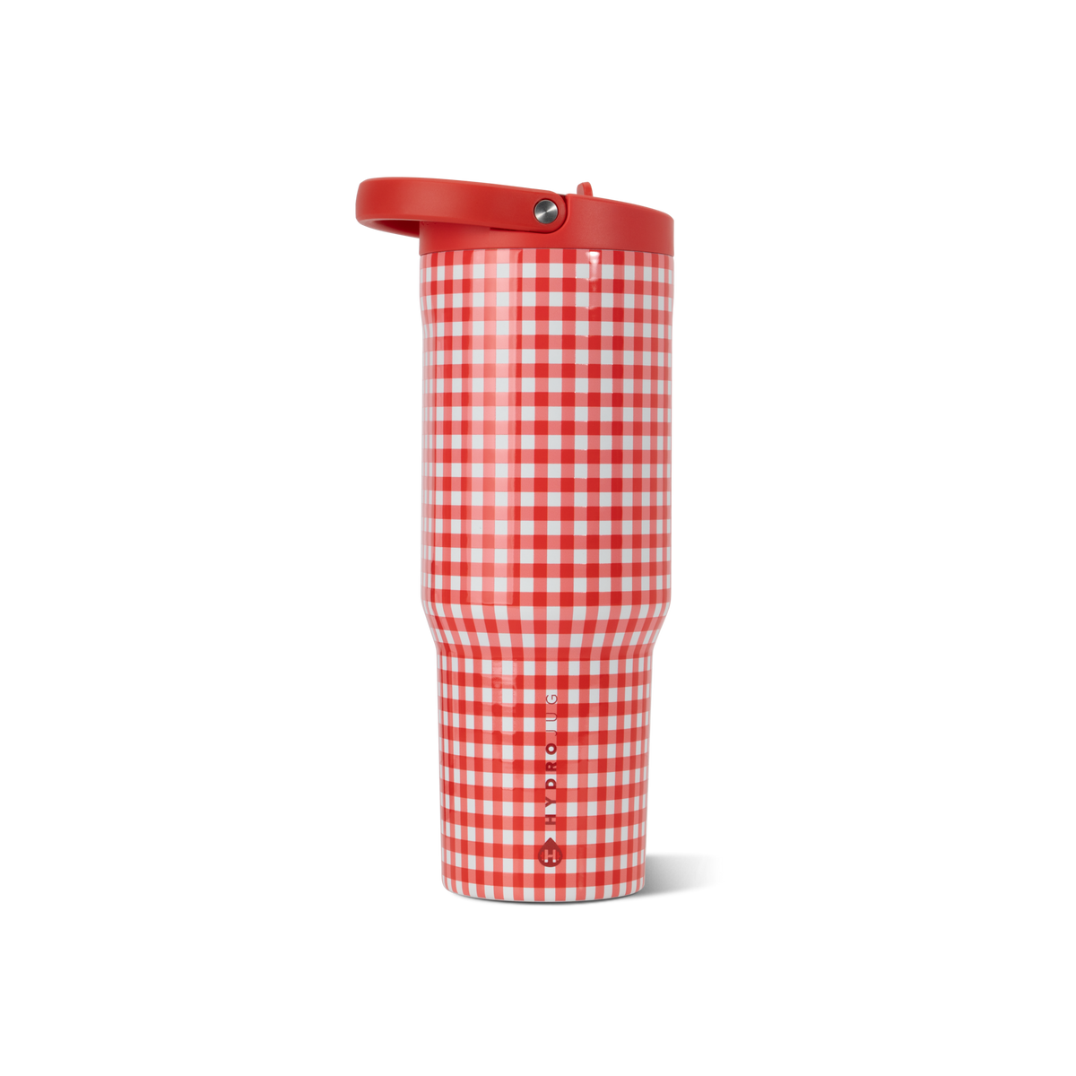 summer-picnic-32oz-946ml-w1 Sport32-SummerPicnic-1WPI.png