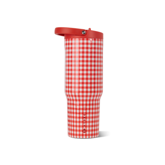 summer-picnic-32oz-946ml-w1 Sport32-SummerPicnic-1WPI.png