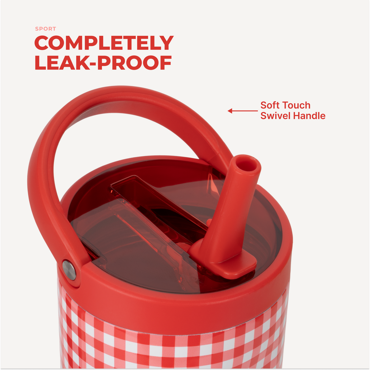summer-picnic-32oz-946ml-w1 Sport32-SummerPicnic-2WPI.png