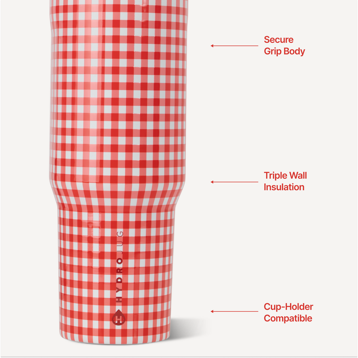 summer-picnic-32oz-946ml-w1 Sport32-SummerPicnic-3WPI.png