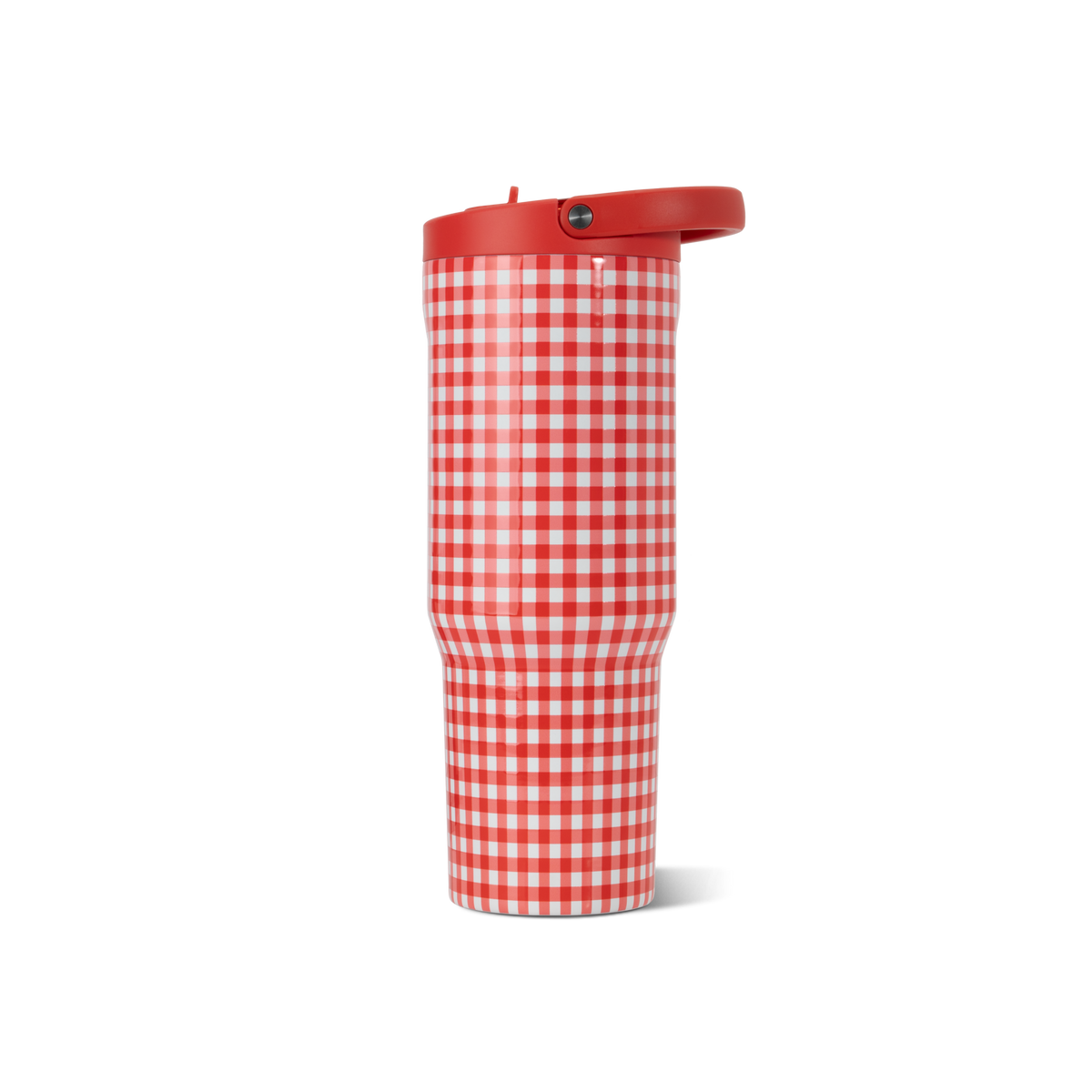 summer-picnic-32oz-946ml-w1 Sport32-SummerPicnic-5WPI.png