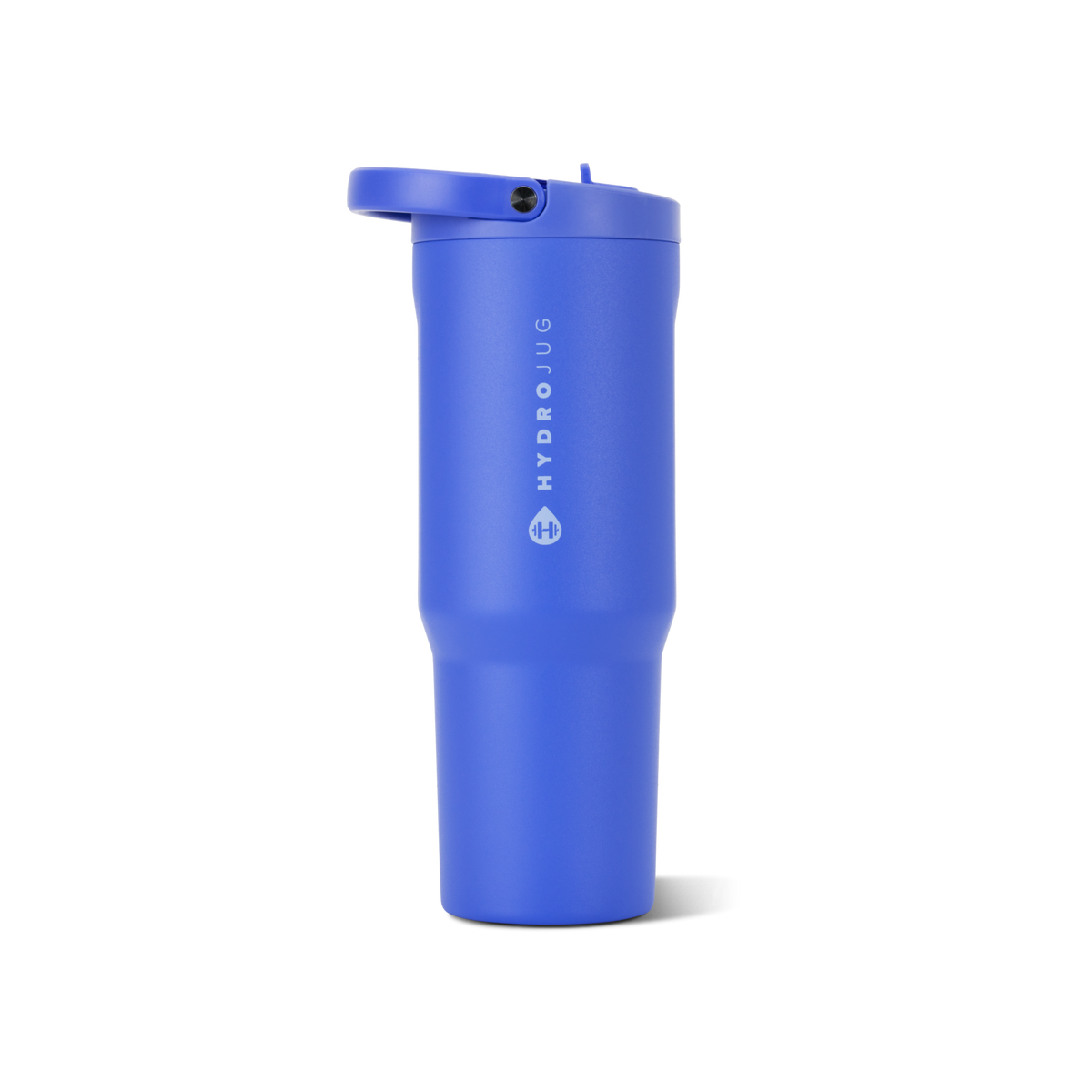 berry-pop-40oz-1182ml-j7 Sport40-BerryPop-1WPI_fde94f81-efa0-4a98-b81a-f6b2c0923246.png