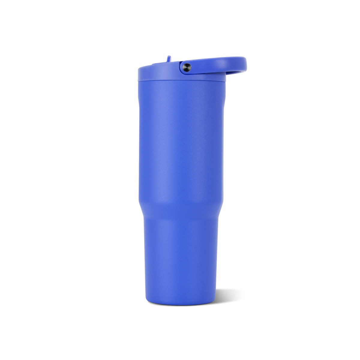 berry-pop-40oz-1182ml-j7 Sport40-BerryPop-5WPI_31466157-578f-45bf-a951-1525c4e3ab07.png