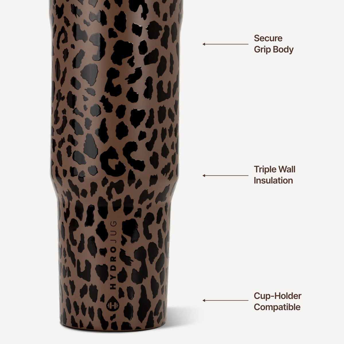 brown-leopard-40oz-1182ml-l4 Sport40-BrownLeopard-3WPI.png