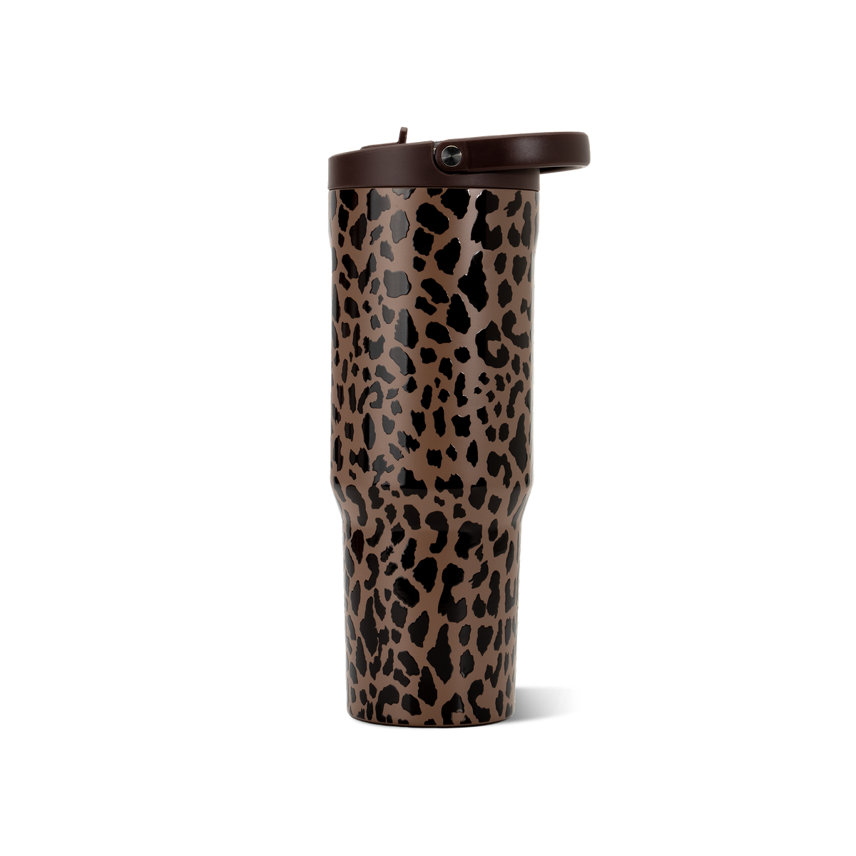 brown-leopard-40oz-1182ml-l4 Sport40-BrownLeopard-5WPI.png