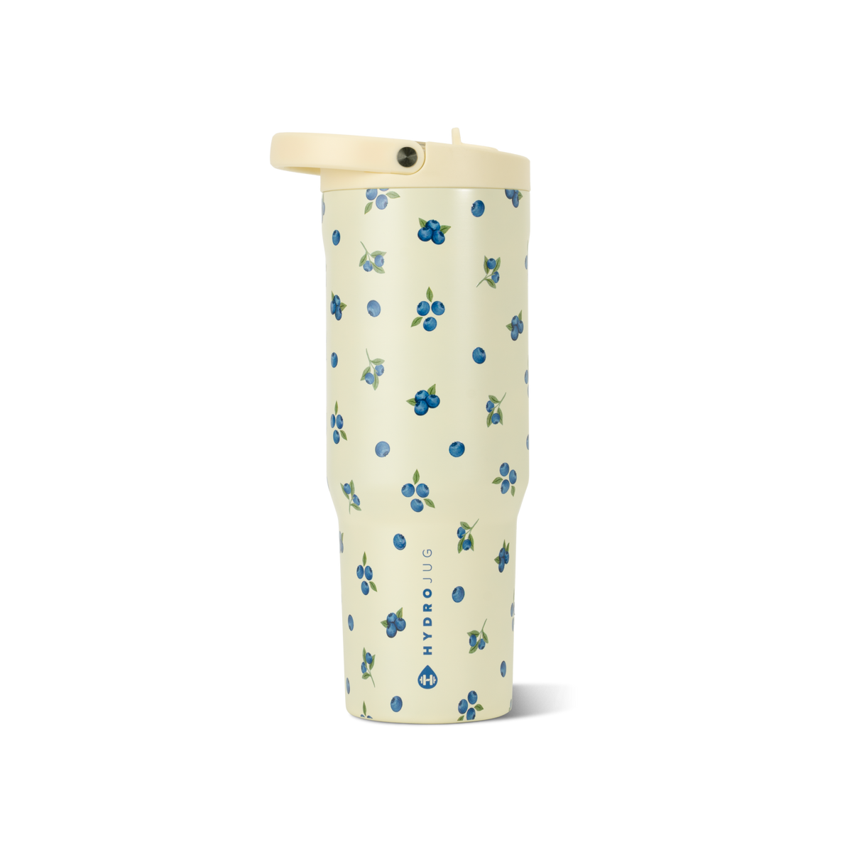 freshly-pick-d-40oz-1182ml-l9 Sport40-FreshlyPick_d-1WPI.png