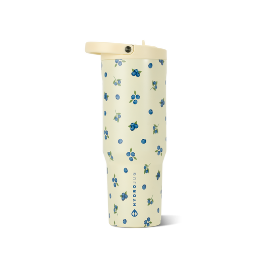 freshly-pick-d-40oz-1182ml-l9 Sport40-FreshlyPick_d-1WPI.png