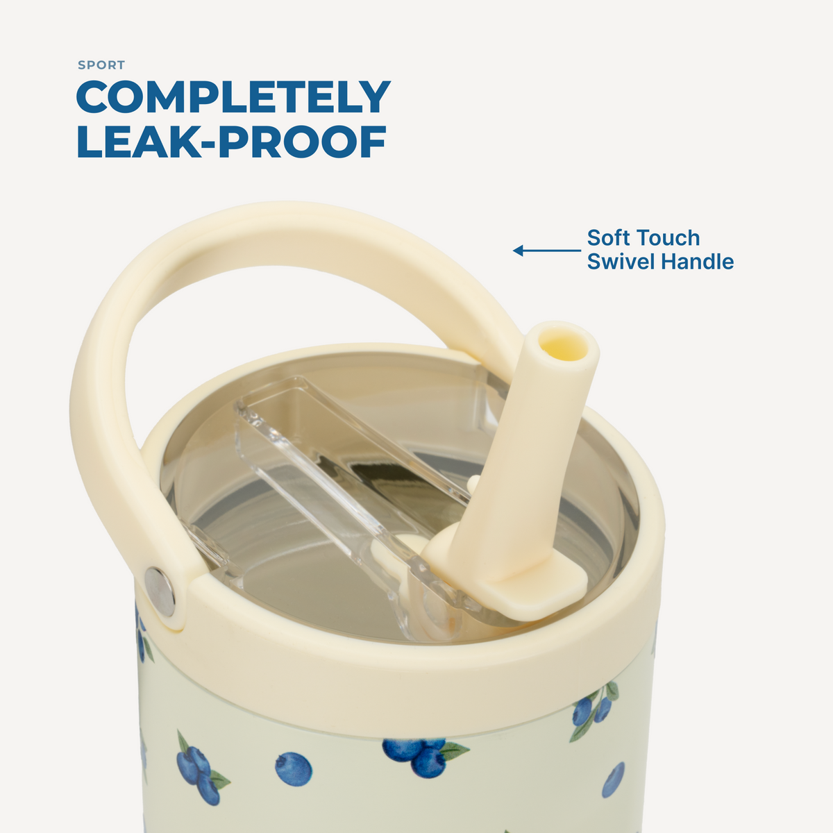 freshly-pick-d-40oz-1182ml-l9 Sport40-FreshlyPick_d-2WPI.png