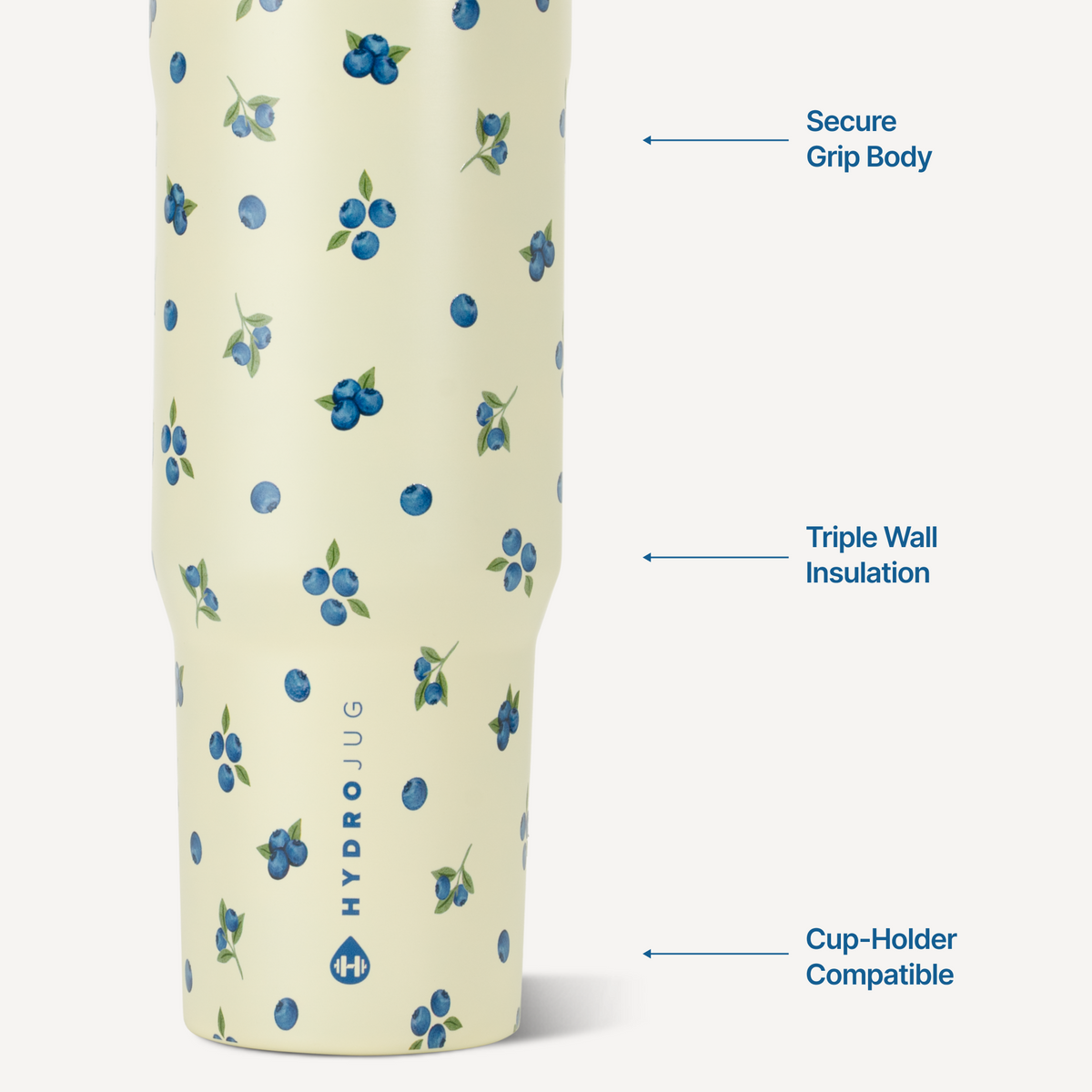 freshly-pick-d-40oz-1182ml-l9 Sport40-FreshlyPick_d-3WPI.png