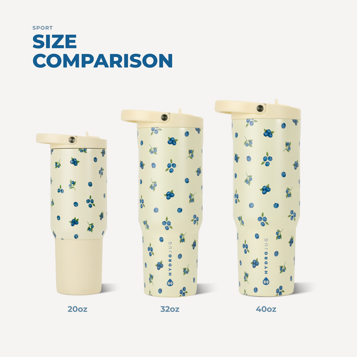 freshly-pick-d-40oz-1182ml-l9 Sport40-FreshlyPick_d-4WPI.png