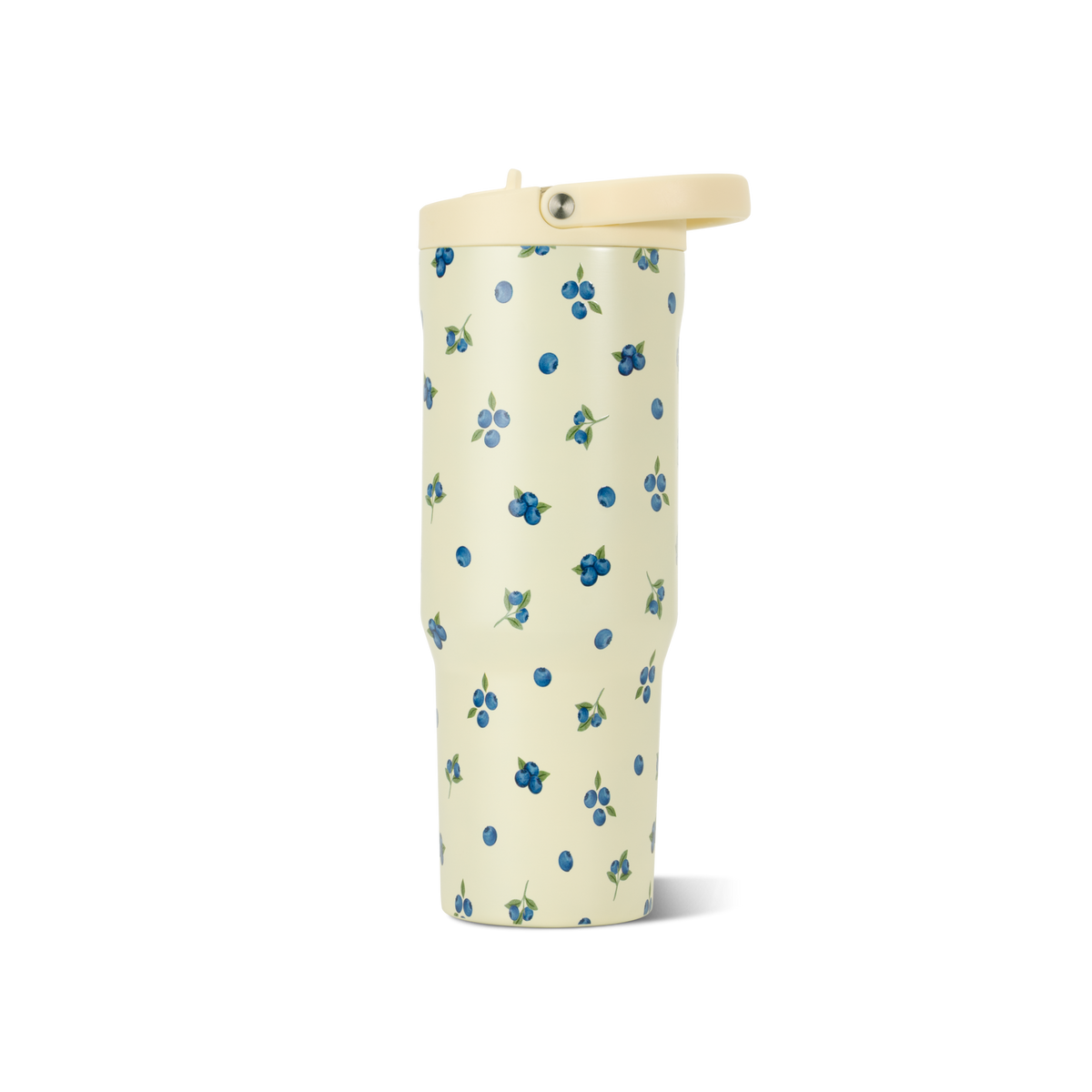 freshly-pick-d-40oz-1182ml-l9 Sport40-FreshlyPick_d-5WPI.png