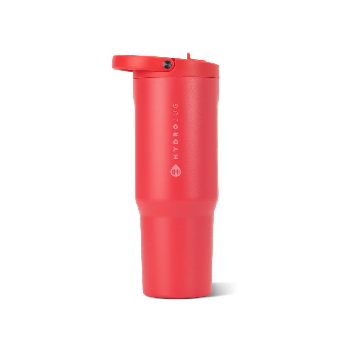 fruit-punch-40oz-1182ml-d9 Sport40-FruitPunch-1WPI.png