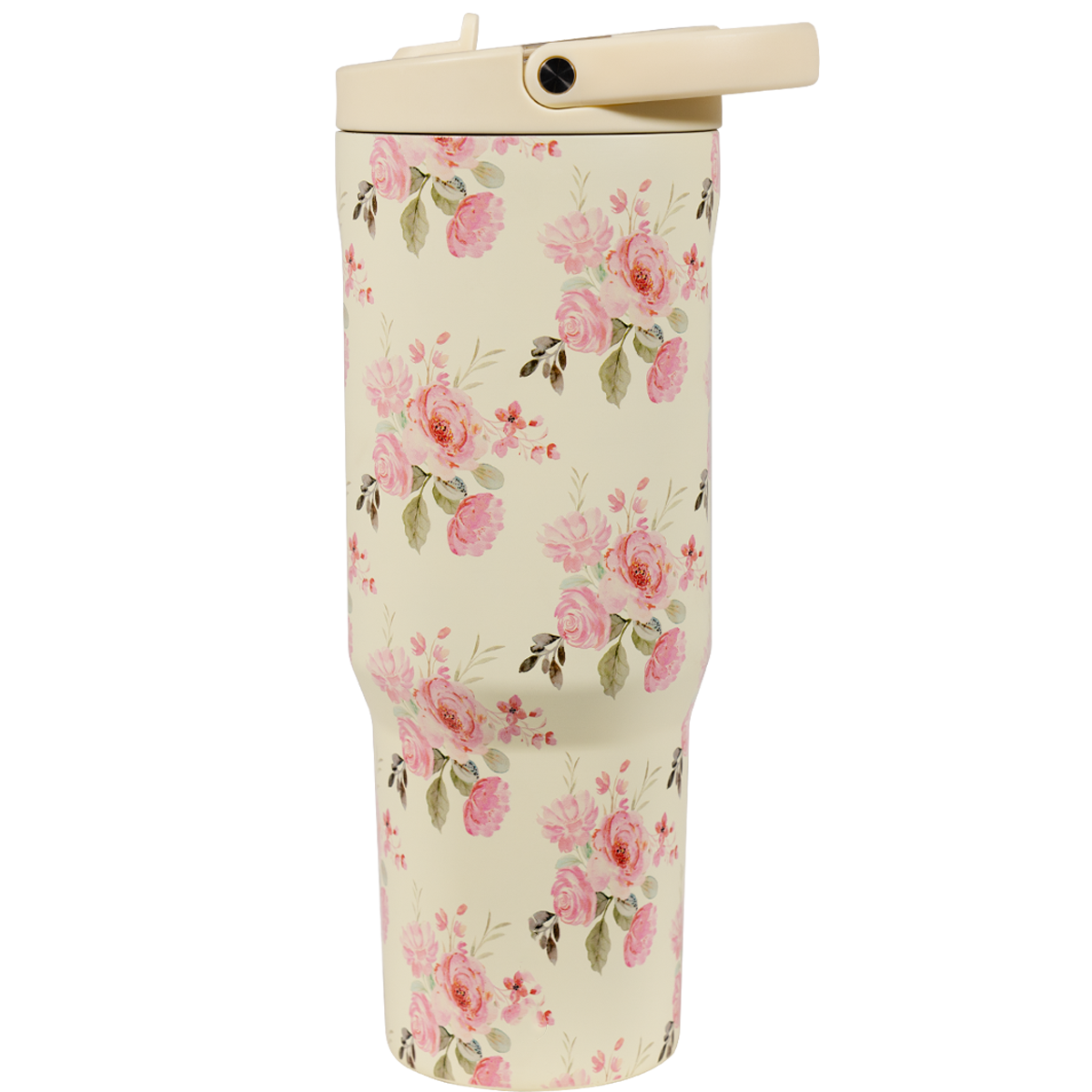 keepsake-40oz-1182ml-h8 Sport40-Keepsake-WPI-10.png