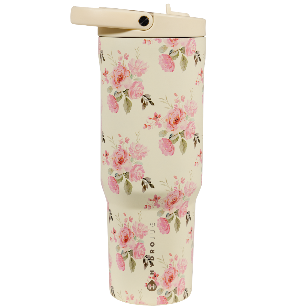 keepsake-40oz-1182ml-h8 Sport40-Keepsake-WPI-4.png