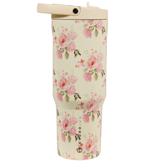 keepsake-40oz-1182ml-h8 Sport40-Keepsake-WPI-4.png