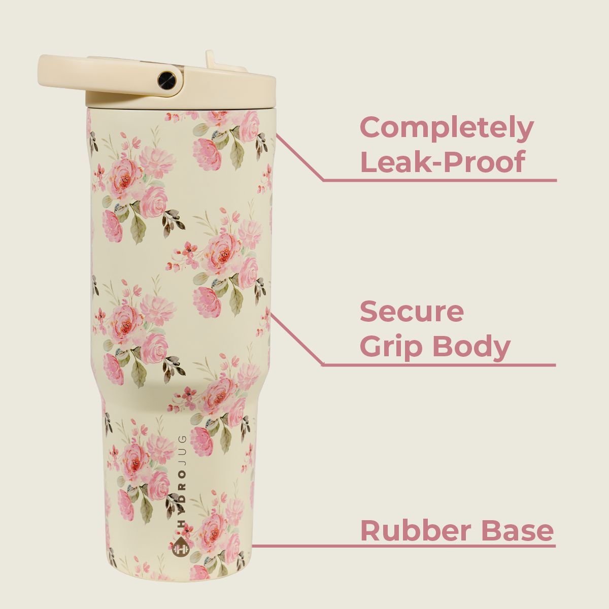keepsake-40oz-1182ml-h8 Sport40-Keepsake-WPI-5.png