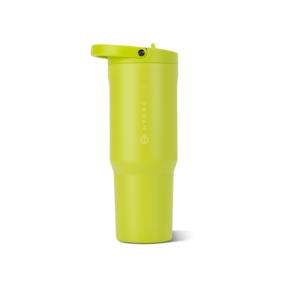 lemon-lime-40oz-1182ml-i5 Sport40-LemonLime-1WPI.png
