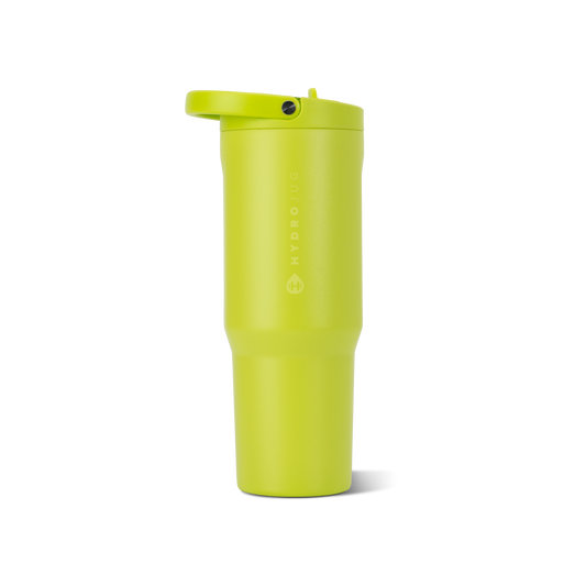 lemon-lime-40oz-1182ml-i5 Sport40-LemonLime-1WPI.png