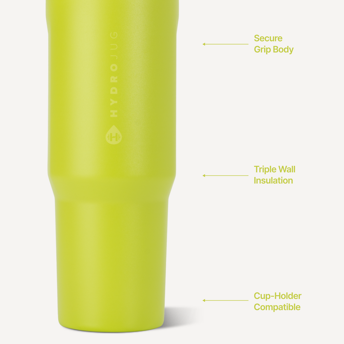 lemon-lime-40oz-1182ml-i5 Sport40-LemonLime-3WPI.png