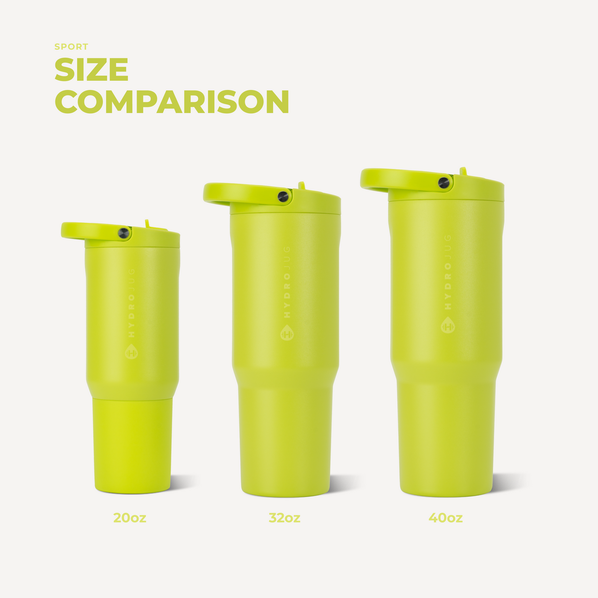 lemon-lime-40oz-1182ml-i5 Sport40-LemonLime-4WPI.png
