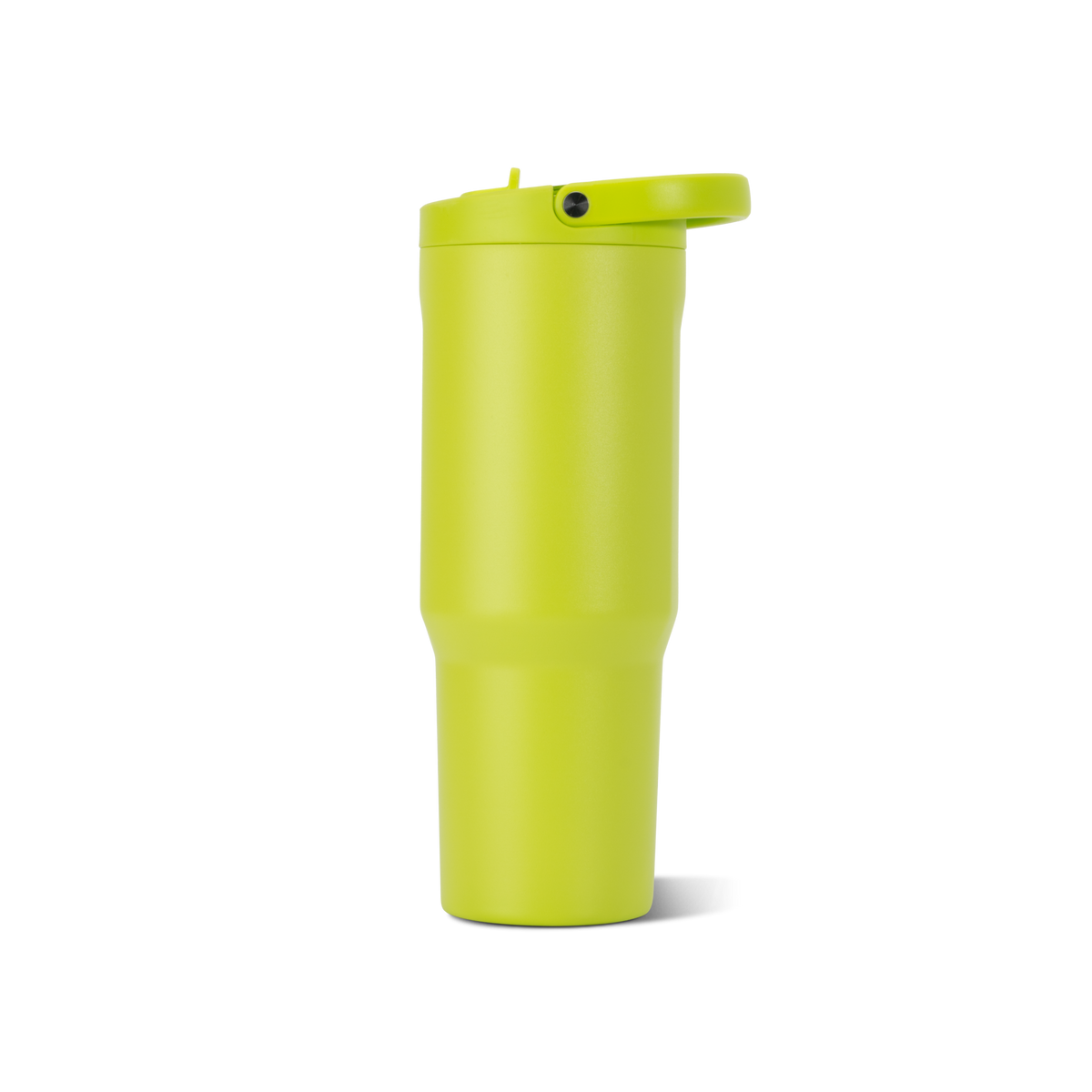 lemon-lime-40oz-1182ml-i5 Sport40-LemonLime-5WPI.png