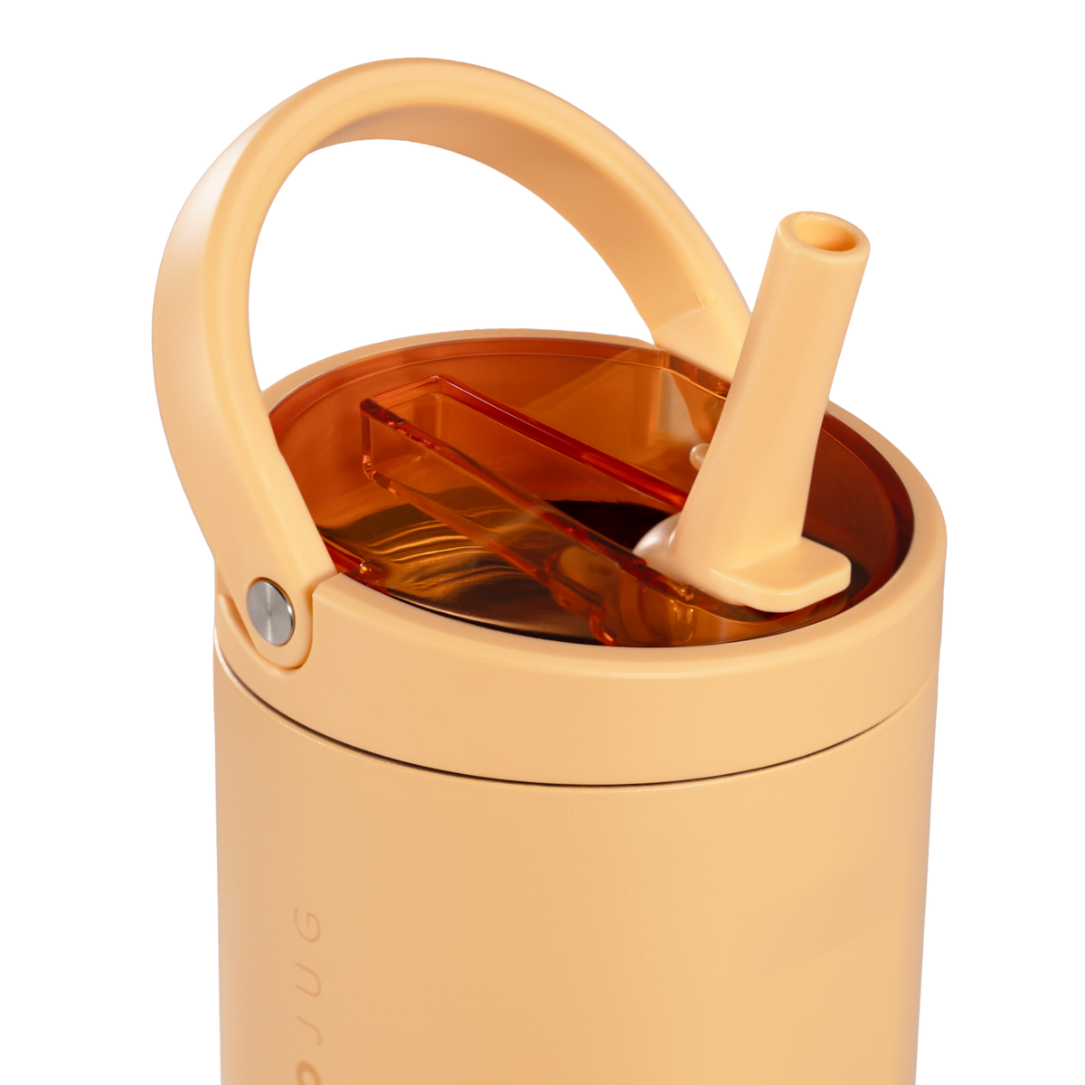 marigold-40oz-1182ml-t3 Sport40-Marigold-WPI-2.png