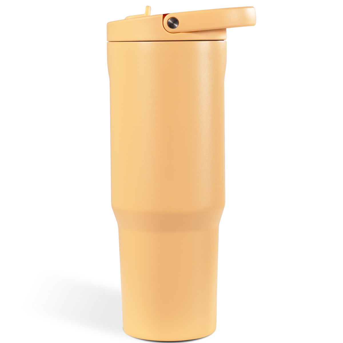 marigold-40oz-1182ml-t3 Sport40-Marigold-WPI-3.png