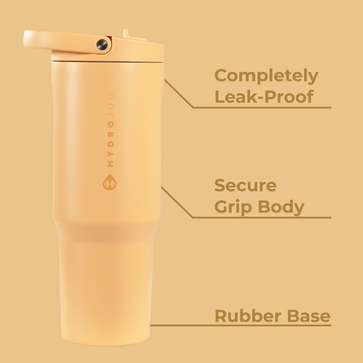 marigold-40oz-1182ml-t3 Sport40-Marigold-WPI-4.png