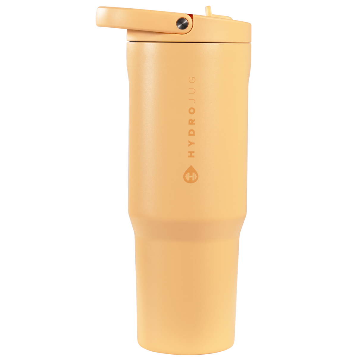 marigold-40oz-1182ml-t3 Sport40-Marigold-WPI-6.png