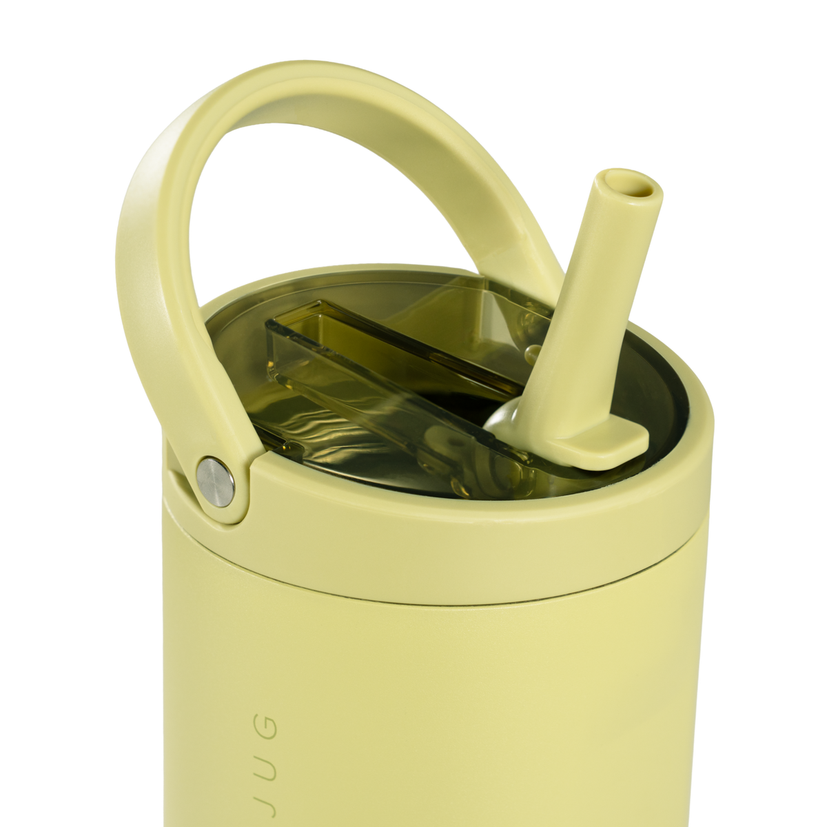 olive-40oz-1182ml-v4 Sport40-Olive-WPI-2.png