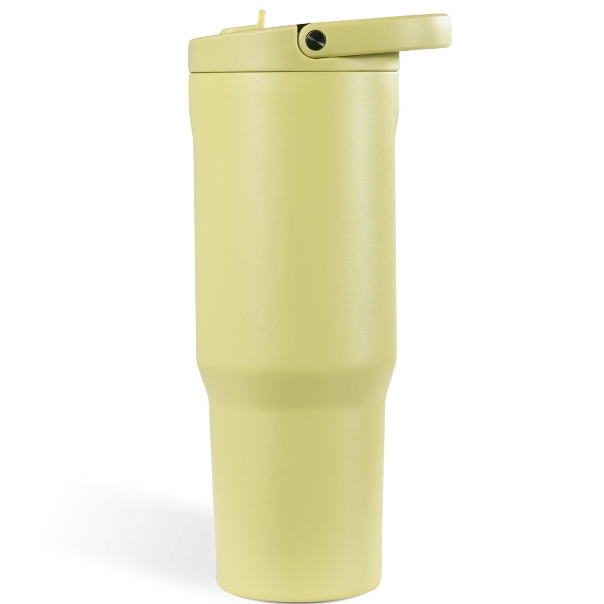 olive-40oz-1182ml-v4 Sport40-Olive-WPI-3.png