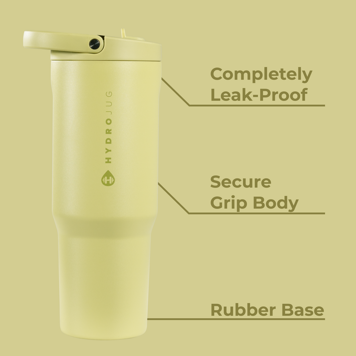 olive-40oz-1182ml-v4 Sport40-Olive-WPI-4.png