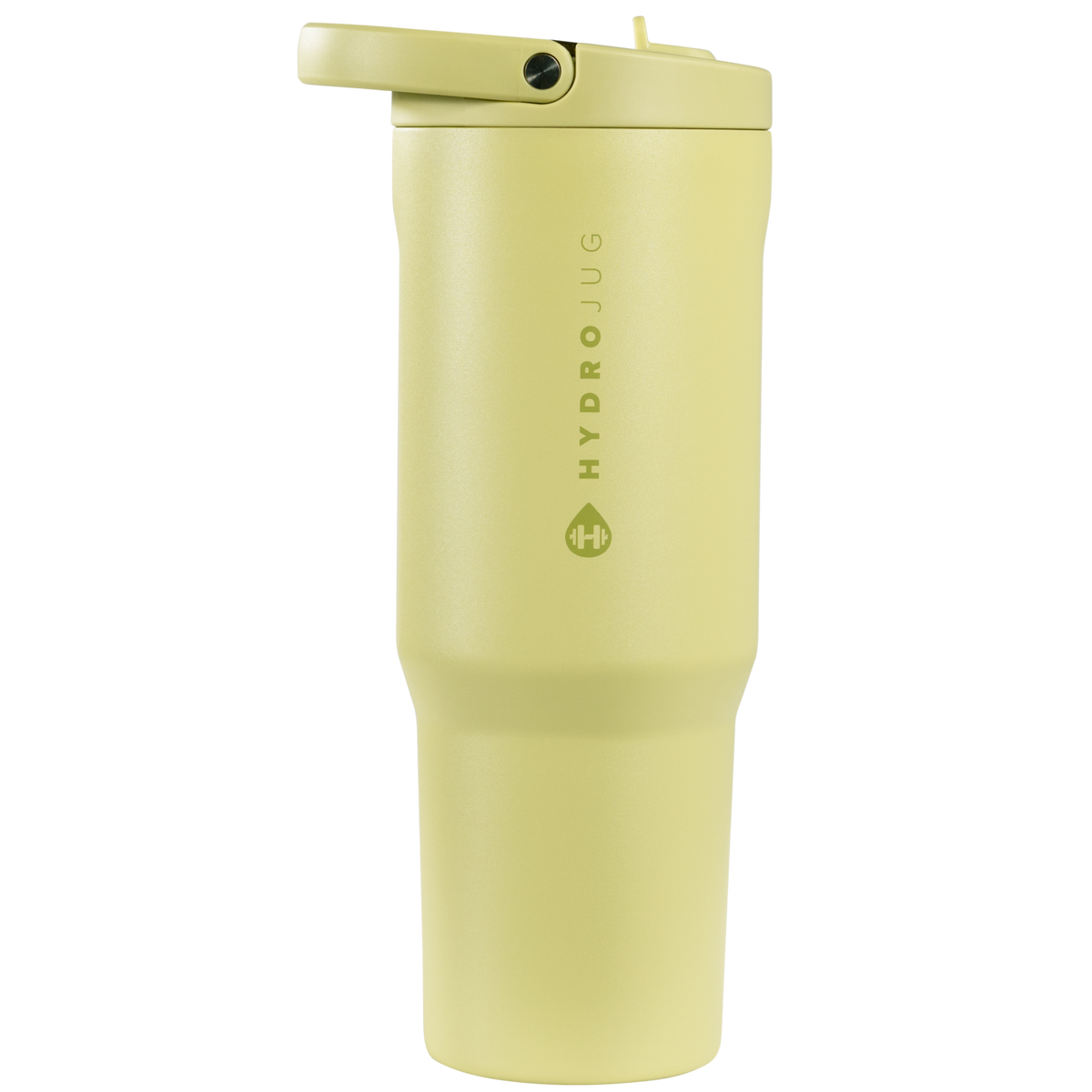 olive-40oz-1182ml-v4 Sport40-Olive-WPI-6.png