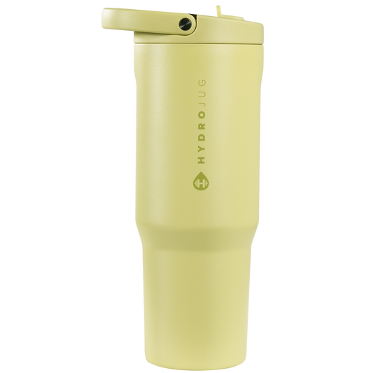 olive-40oz-1182ml-v4 Sport40-Olive-WPI-6.png