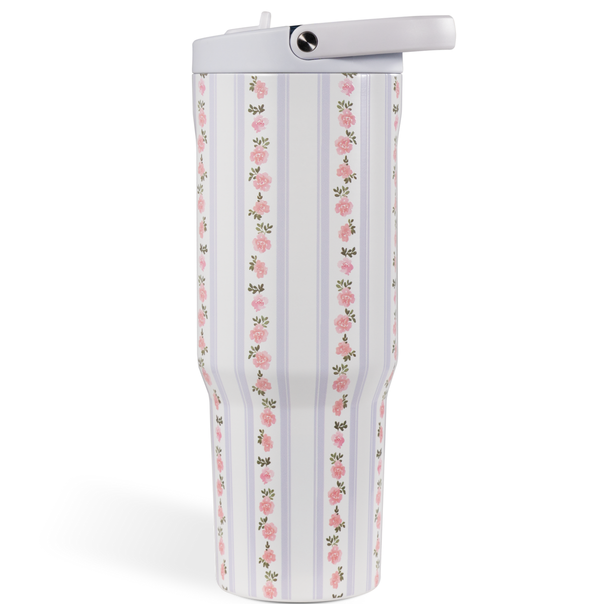 primrose-40oz-1182ml-l4 Sport40-Primrose-WPI-3.png