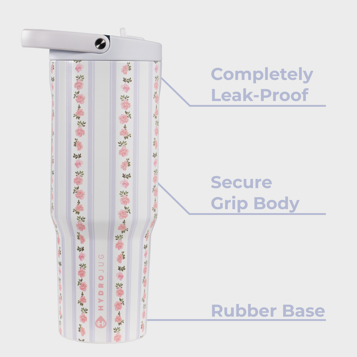 primrose-40oz-1182ml-l4 Sport40-Primrose-WPI-4.png
